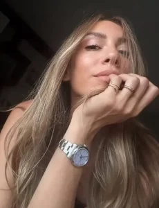 sinem kobal yeni imaji1 habermeydan