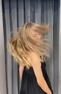 sinem kobal yeni imaji2 habermeydan