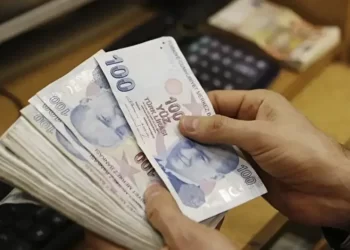 Sosyal yardımlarda yeni dönem: Aylık ödemelere artış yapıldı