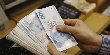 Sosyal yardımlarda yeni dönem: Aylık ödemelere artış yapıldı