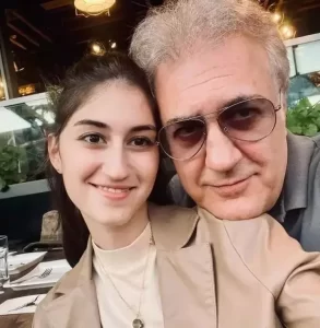 tamer karadagli kizinin guzelligi2 habermeydan