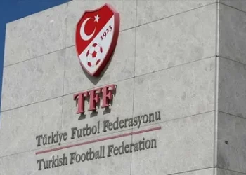 TFF, Süper Lig’de ilk 2 haftanın programını açıkladı!