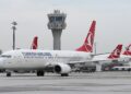 THY’den 19 Mayıs kampanyası: Uygun fiyatlı bilet fırsatı THY, dört farklı kategoride kabin memuru alımı yapacak