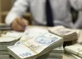 KOBİ’lere can suyu: TOBB Nefes Kredisi yeniden devrede