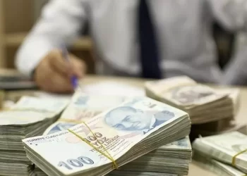 KOBİ’lere can suyu: TOBB Nefes Kredisi yeniden devrede