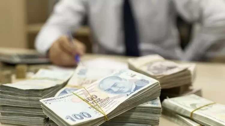 KOBİ’lere yönelik TOBB Nefes Kredisi başvuruları, 8-9 Temmuz’da açılıyor.