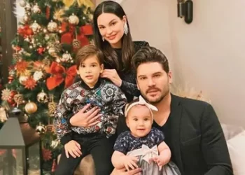 Tolgahan Sayışman takipçilerini uyardı! ‘Çocuklarınıza dikkat edin’