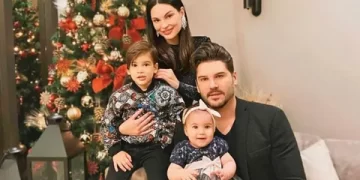 Tolgahan Sayışman takipçilerini uyardı! ‘Çocuklarınıza dikkat edin’