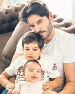 tolgahan sayisman uyardi1 habermeydan