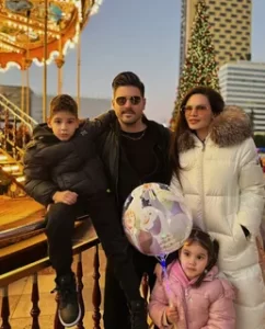 tolgahan sayisman uyardi2 habermeydan
