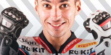 Toprak Razgatlıoğlu, Macaristan’da 3’te 3 yaptı!