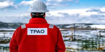 TPAO 2025 personel alımı ne zaman? İŞKUR üzerinden 366 personel başvurusu nasıl yapılır?