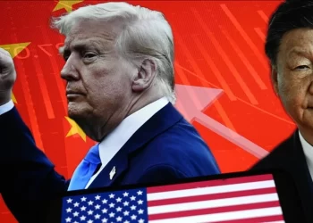 Trump’tan zirve arayışı açıklaması