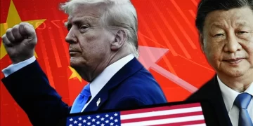 Trump’tan zirve arayışı açıklaması