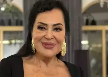 Türkan Şoray’dan yıllar sonra itiraf etti