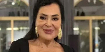 Türkan Şoray’dan yıllar sonra itiraf etti