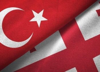 Türkiye-Gürcistan iş birliğinde yeni adım!