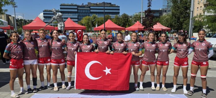 turkiye u18 kadin ragbi milli takimi avrupa sampiyonu habermeydan e1753034064122