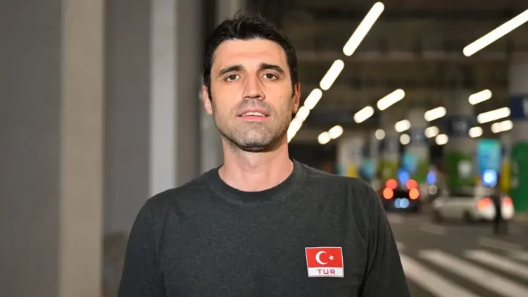tvf basantrenor umut cakir ile yollarini ayirdi habermeydan 1