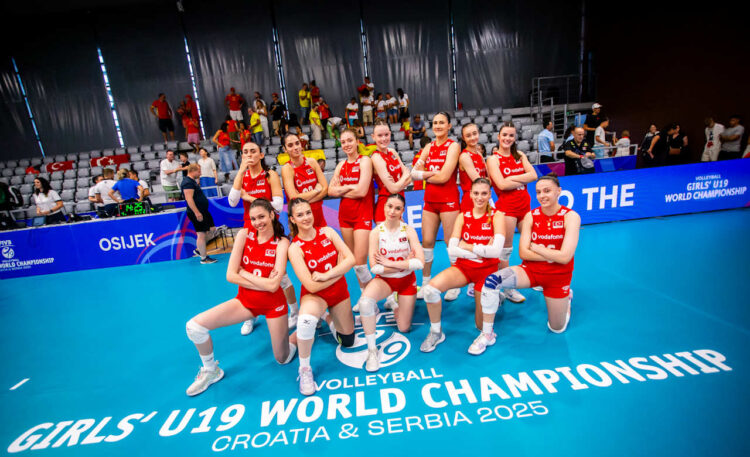 u19 kadin voleybol milli takimimiz ceyrek finalde habermeydan e1752005184913