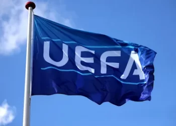 UEFA, Crystal Palace’ı Avrupa Ligi’nden düşürdü!