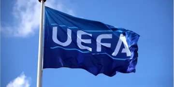 UEFA, Crystal Palace’ı Avrupa Ligi’nden düşürdü!