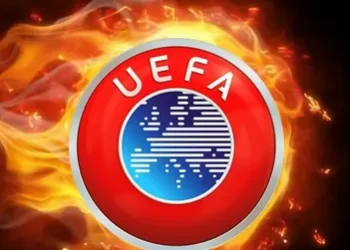 UEFA'dan, Avrupa devlerine tarihi ceza! 2 temsilcimize müjde! UEFA’dan, Avrupa devlerine tarihi ceza! 2 temsilcimize müjde!