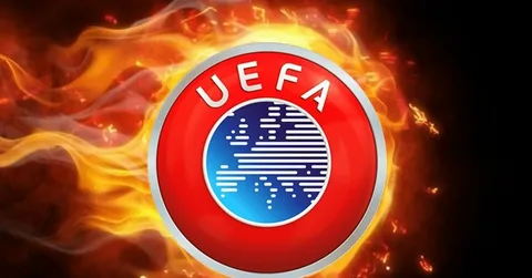 uefadan avrupa devlerine tarihi ceza 2 temsilcimize mujde habermeydan 1