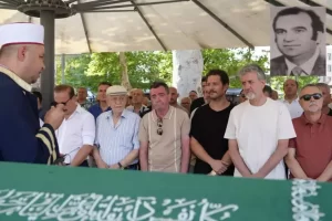 uraz kaygilaroglu dedesini kaybetti1 habermeydan