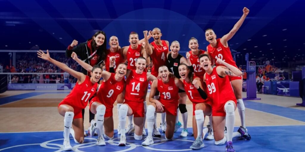 voleybol kadinlar milletler liginde final etabi programi belli oldu habermeydan