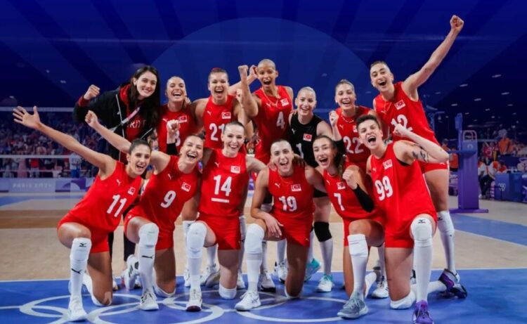 voleybol kadinlar milletler liginde final etabi programi belli oldu habermeydan e1752859068905