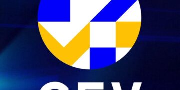 Voleybol’da, temsilcilerimizin Avrupa’daki rakipleri belli oldu!