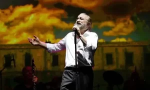 volkan konak kibris heykel dikilecek1 habermeydan