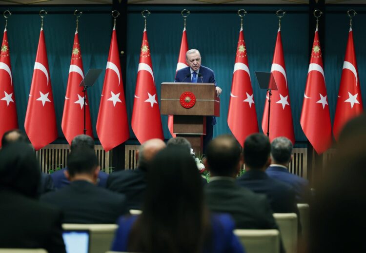 yanginlar habermeydan