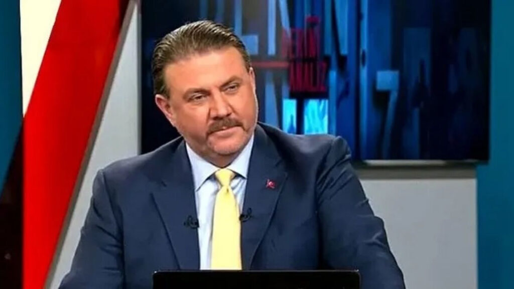 yigit bulut habermeydan