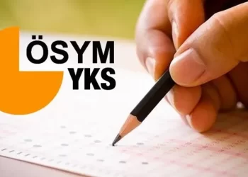 2025 YKS sonuçları ne zaman açıklanacak? ÖSYM tarihi duyurdu!