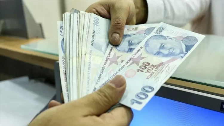 2025 yılı zamlı emekli maaşı ödeme tarihleri, Haziran ayının ilk haftasının geride kalmasıyla birlikte emeklilerin gündeminde öne çıkmaya başladı.