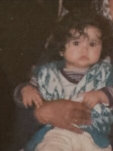 zeynep selvi demirel2 habermeydan