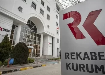 Rekabet Kurulu’ndan zirai ilaç ve tohumculuk sektörüne soruşturma