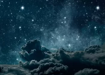 10 Ağustos 2025 günlük burç yorumları