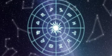 11 Ağustos 2025 günlük burç yorumları