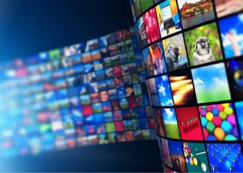 12 Ağustos 2025 Reyting sonuçları