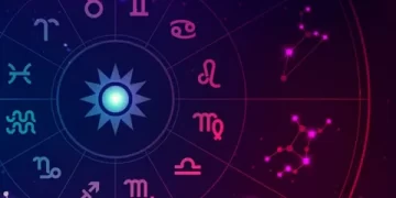 13 Ağustos 2025 günlük burç yorumları