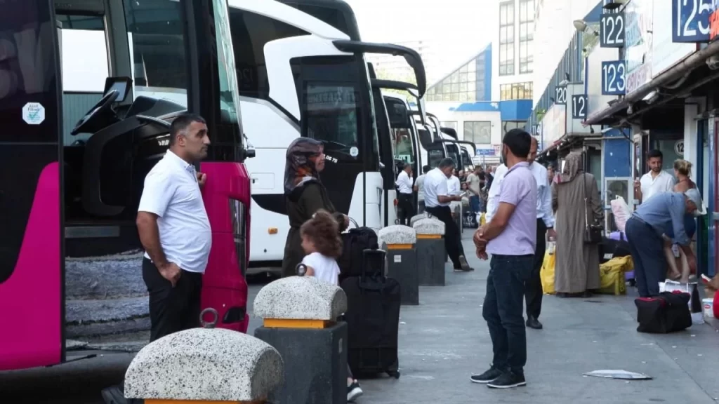 15 temmuz demokrasi otogari habermeydan