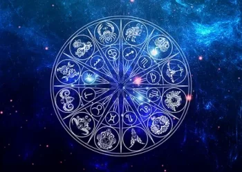 16 Ağustos 2025 günlük burç yorumları