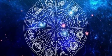 16 Ağustos 2025 günlük burç yorumları