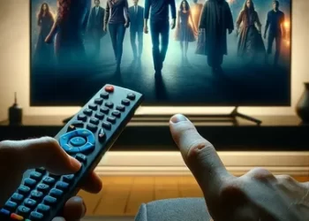 16 Ağustos 2025 Reyting sonuçları