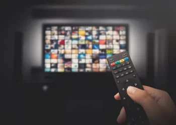 16 Ağustos 2025: Bugün televizyonda neler var, hangi dizi ve filmler var?