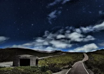 17 Ağustos 2025 günlük burç yorumları