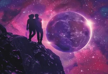 19 Ağustos 2025 günlük burç yorumları